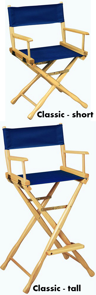 chair-classic-combined.jpg