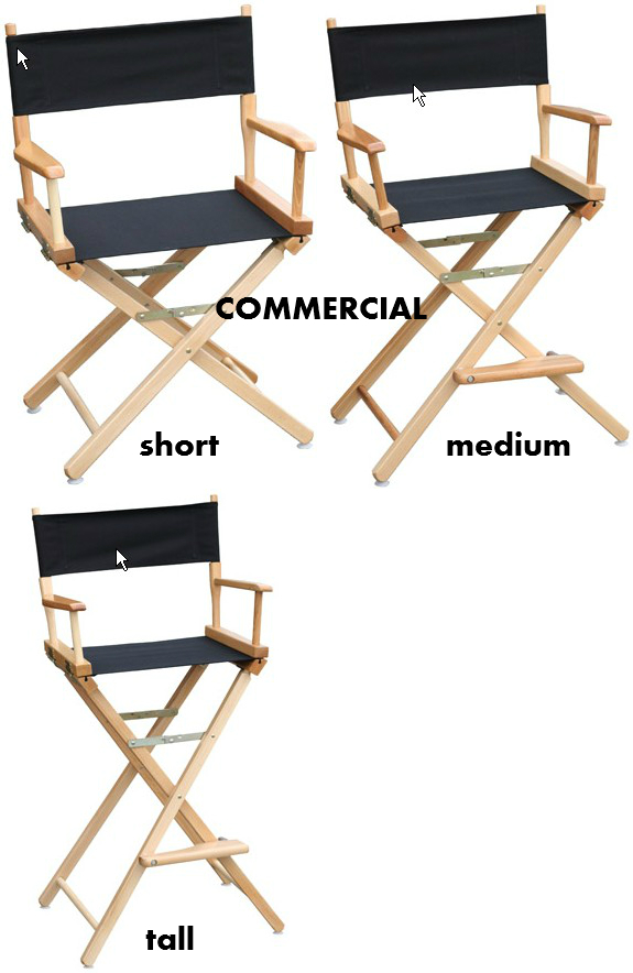 chair-commercial-combined-quad.jpg