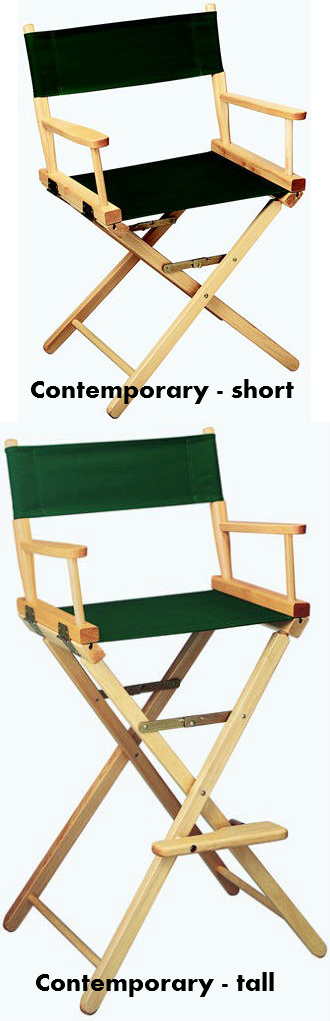 chair-contemporary-combined.jpg