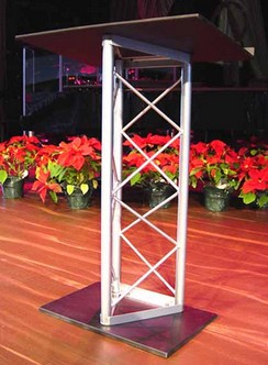 original-deluxe-lectern