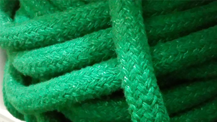 rope-green-fuzzy-1a
