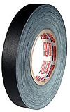 1 inch wide gaffers tape