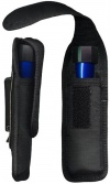 Reeline Ripoffs co106 flashlight holster