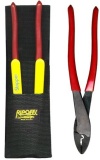 Reeline Ripoffs belt clip co11 holster