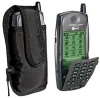 Reeline Ripoffs co110ac cellphone holster