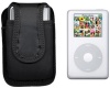 Reeline Ripoffs co114 belt clip ipod holster