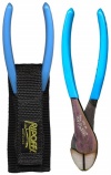 Reeline Ripoffs co12 belt clip tool holster
