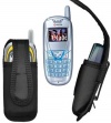 Reeline Ripoffs co122a cellphone holster
