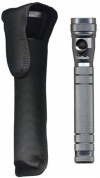 Reeline Ripoffs co127 large flashlight belt clip holster