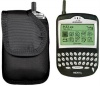 Reeline Ripoffs co129 belt clip cellphone holster