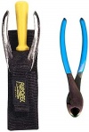 Reeline Ripoffs co13 belt clip tool holster
