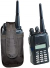 Reeline Ripoffs co140a belt clip radio holster