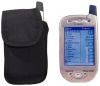 Reeline Ripoffs co144a belt clip PDA holster