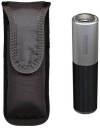 Reeline Ripoffs co147 belt clip flashlight holster