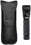 Reeline Ripoffs co153 belt clip flashlight holster
