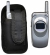 Reeline Ripoffs co162 belt clip cellphone holster