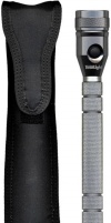 Reeline Ripoffs co165 belt clip flashlight holster