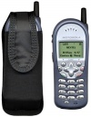 Reeline Ripoffs co167a belt clip cellphone holster