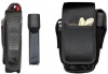Reeline Ripoffs co175 belt clip tool holster
