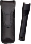 Reeline Ripoffs co181 belt clip flashlight holster
