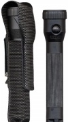 Reeline Ripoffs co185 belt clip flashlight holster