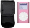 Reeline Ripoffs co191 belt clip ipod nano holster