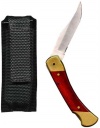 Reeline Ripoffs co22 belt clip knife holster