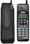 Reeline Ripoffs co40a belt clip cellphone holster