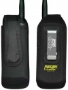 Reeline Ripoffs co41a belt clip cellphone holster