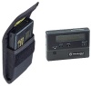 Reeline Ripoffs co42 belt clip pager holster