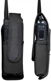 Reeline Ripoffs co55 belt clip radio  holster
