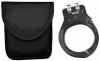 Reeline Ripoffs co56 belt clip tool holster