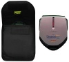Reeline Ripoffs co59 belt clip CD player holster