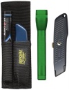Reeline Ripoffs co62 belt clip combo tool holster