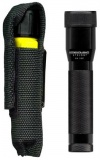 Reeline Ripoffs co69 belt clip flashlight holster