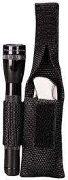 Reeline Ripoffs co8 belt clip combo holster