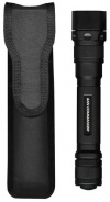 Reeline Ripoffs co85 belt clip flashlight holster