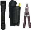 Reeline Ripoffs co86 belt clip combo holster