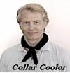 collar cooler
