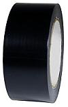wide PVC tape perfect for taping marley dance floors