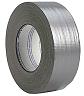 2 inch duct tape