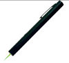 1800 yard green Laser Pointer