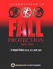 Introduction to Fall Protection