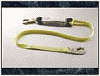 UltraSafe Standard Lanyard