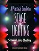 Practical Guide to Stage Lighting