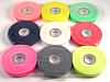 Spike Tape Assortment Pack of nine different colors