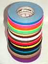 Spike Tape Permacel 665