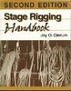 Stage Rigging Handbook