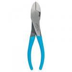 curved head wire cutters excellent nail pullers