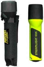 Reeline Ripoffs co111 belt clip flashlight holster